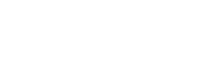 The Innovators